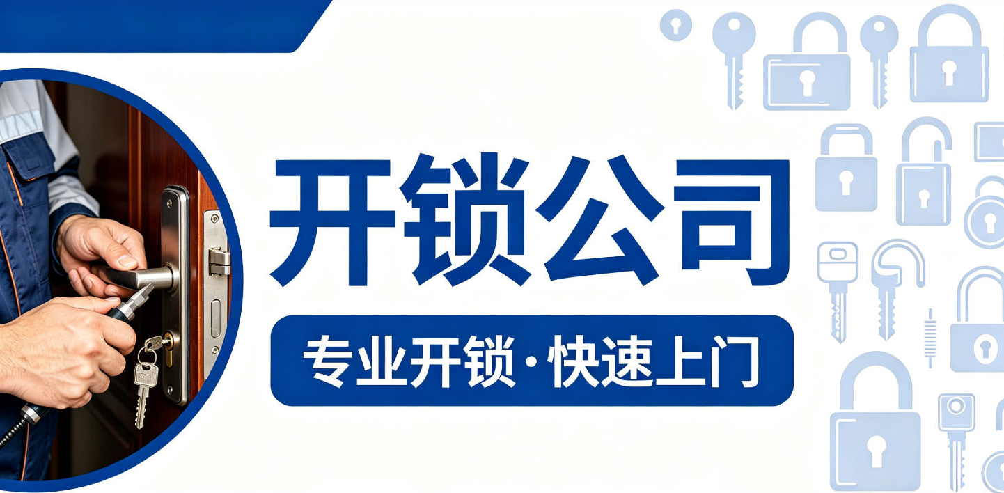 泗阳配遥控器｜汽车遥控器、门禁遥控、车库遥控配制匹配科普