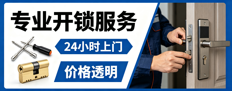 泗阳 指纹锁安装｜上门更换家用指纹锁、防盗门智能锁拆装维修